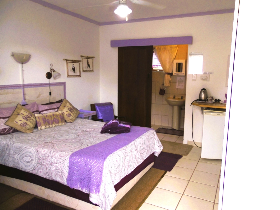 9 Bedroom Property for Sale in East Bank Eastern Cape